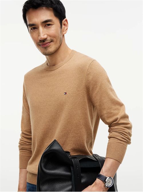  TOMMY HILFIGER | MW0MW28046/A1L